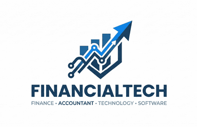 FinancialTech